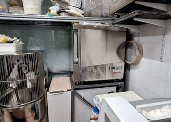 Pasticceria Torino - foto 36