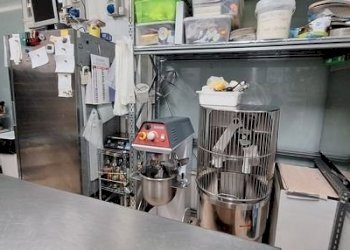 Pasticceria Torino - foto 37