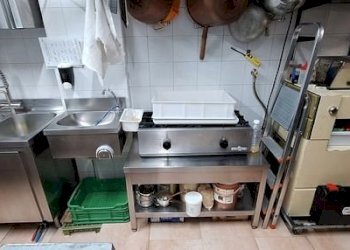 Pasticceria Torino - foto 38