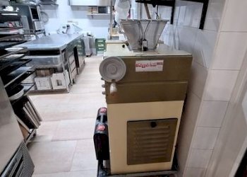 Pasticceria Torino - foto 39