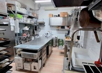 Pasticceria Torino - foto 40