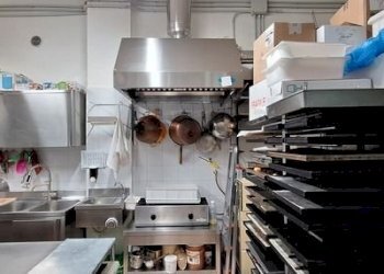 Pasticceria Torino - foto 41