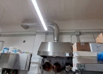 Pasticceria Torino - foto 42