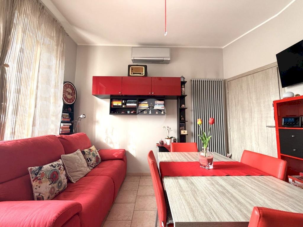 Bilocale Via Cellini, Nichelino - foto 1