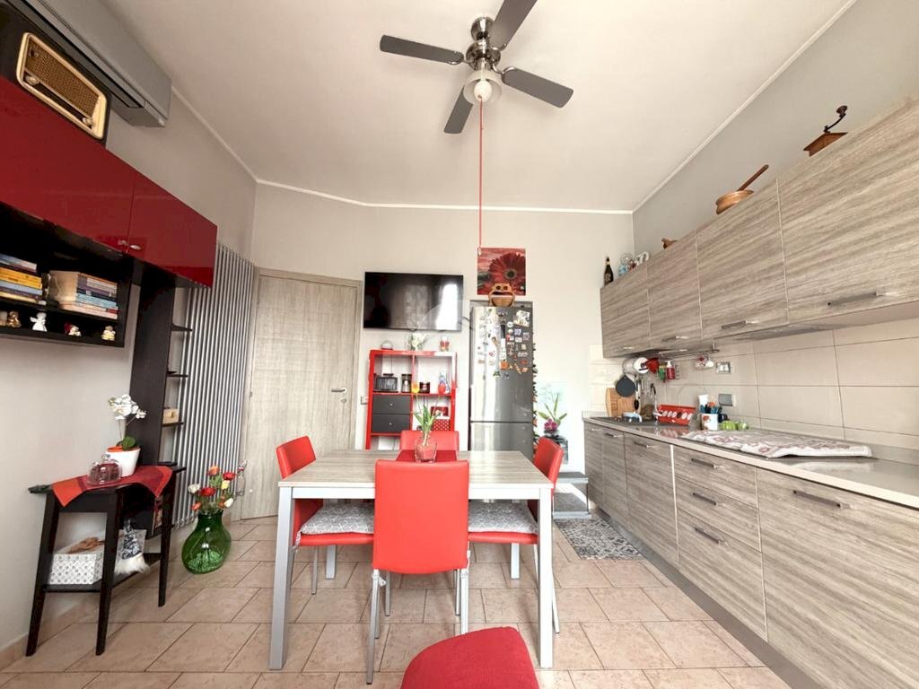 Bilocale Via Cellini, Nichelino - foto 3