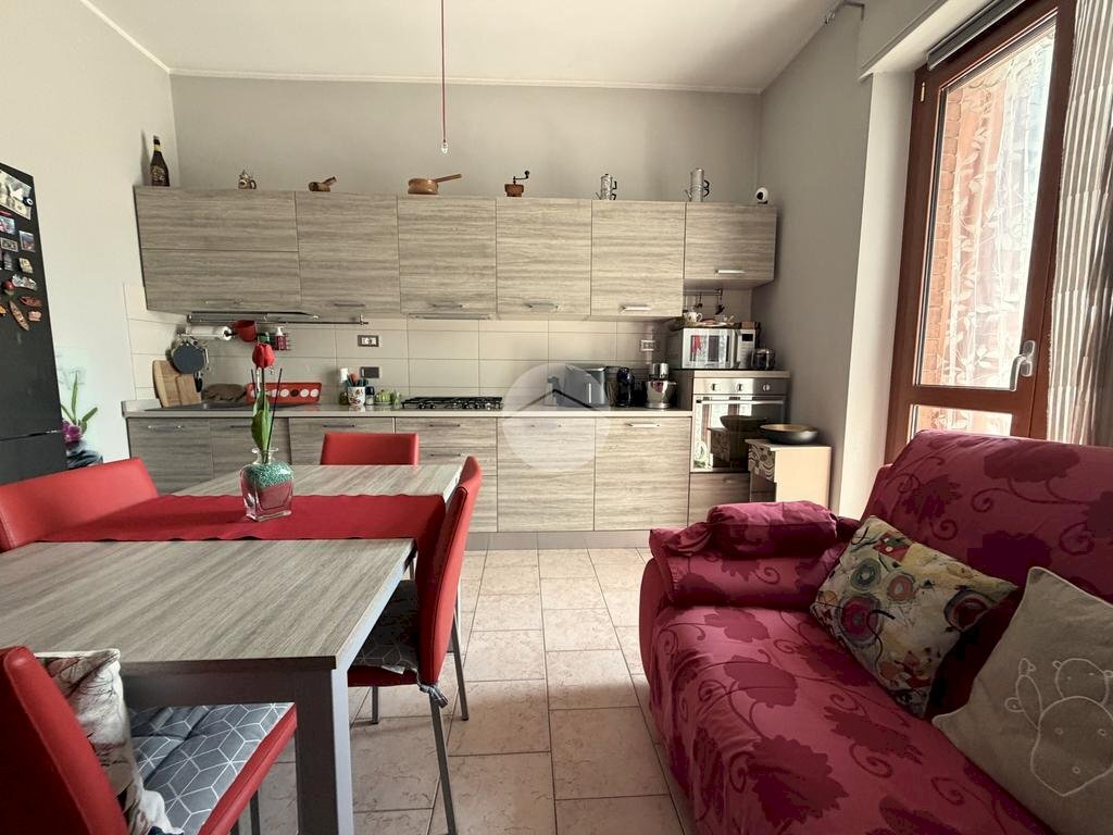 Bilocale Via Cellini, Nichelino - foto 3