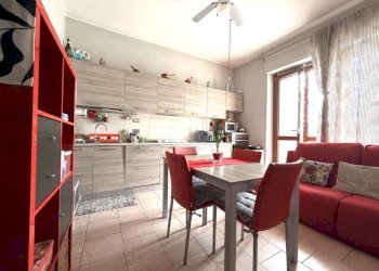 Two-room apartment Via Cellini, Nichelino - photo 2