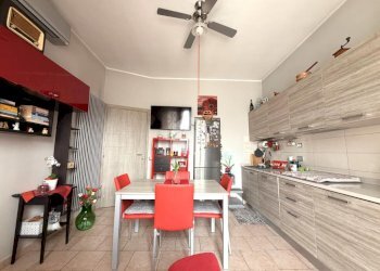 Two-room apartment Via Cellini, Nichelino - photo 3