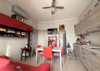 Two-room apartment Via Cellini, Nichelino - photo 5