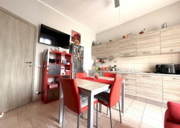 Two-room apartment Via Cellini, Nichelino - photo 6