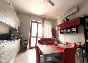 Two-room apartment Via Cellini, Nichelino - photo 7