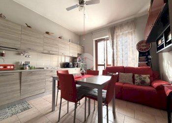 Two-room apartment Via Cellini, Nichelino - photo 8