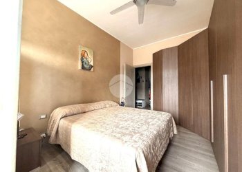 Two-room apartment Via Cellini, Nichelino - photo 10