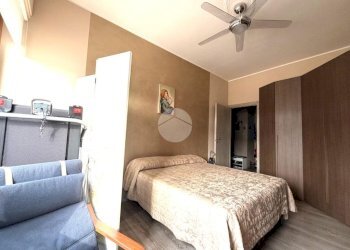 Two-room apartment Via Cellini, Nichelino - photo 11