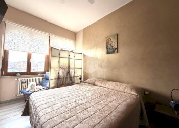 Two-room apartment Via Cellini, Nichelino - photo 12