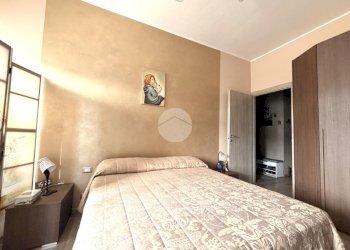Two-room apartment Via Cellini, Nichelino - photo 13