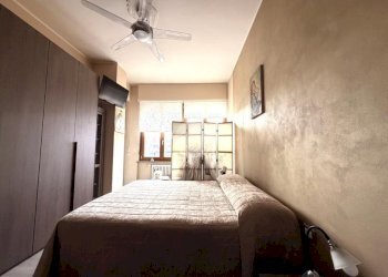 Two-room apartment Via Cellini, Nichelino - photo 14