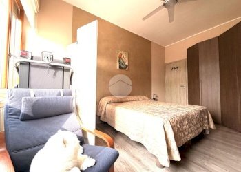 Two-room apartment Via Cellini, Nichelino - photo 15