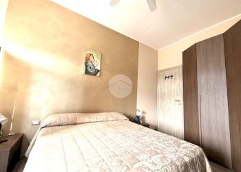 Two-room apartment Via Cellini, Nichelino - photo 16