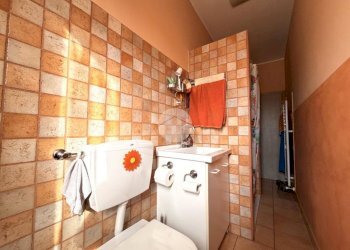 Two-room apartment Via Cellini, Nichelino - photo 21