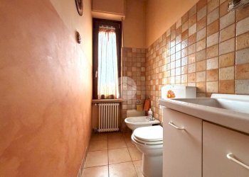 Two-room apartment Via Cellini, Nichelino - photo 23