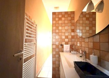 Two-room apartment Via Cellini, Nichelino - photo 24