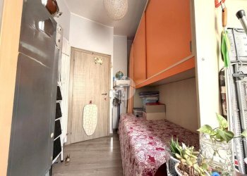 Two-room apartment Via Cellini, Nichelino - photo 26