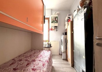 Two-room apartment Via Cellini, Nichelino - photo 27