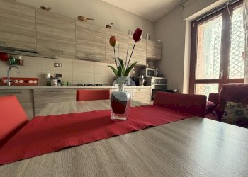 Bilocale Via Cellini, Nichelino - foto 1