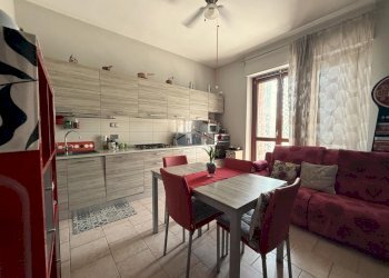 Bilocale Via Cellini, Nichelino - foto 2