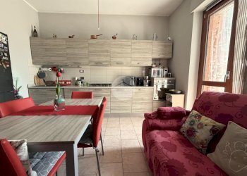 Bilocale Via Cellini, Nichelino - foto 3