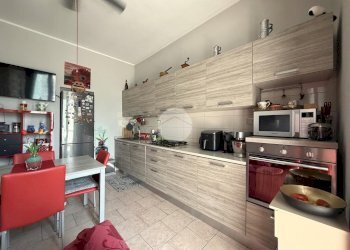 Bilocale Via Cellini, Nichelino - foto 4