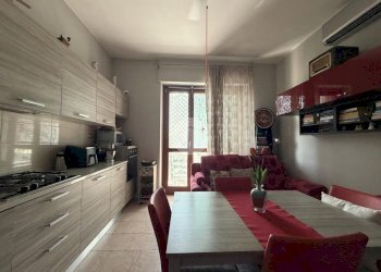 Bilocale Via Cellini, Nichelino - foto 5