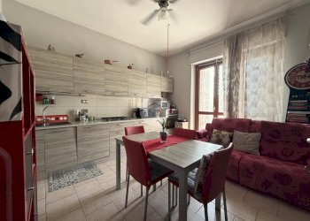 Bilocale Via Cellini, Nichelino - foto 6