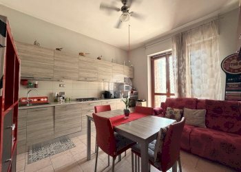 Bilocale Via Cellini, Nichelino - foto 7