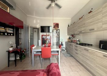 Bilocale Via Cellini, Nichelino - foto 8