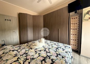 Bilocale Via Cellini, Nichelino - foto 13