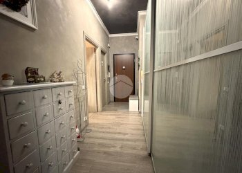 Bilocale Via Cellini, Nichelino - foto 18