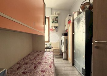 Bilocale Via Cellini, Nichelino - foto 20