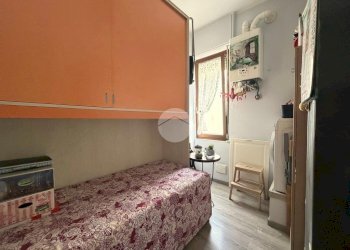 Bilocale Via Cellini, Nichelino - foto 21