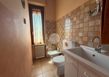 Bilocale Via Cellini, Nichelino - foto 22