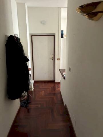 Bilocale Torino (zona Crocetta) - foto 2