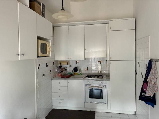 Bilocale Torino (zona Crocetta) - foto 3