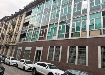 Bilocale Torino (zona Crocetta) - foto 1