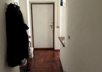 Bilocale Torino (zona Crocetta) - foto 2