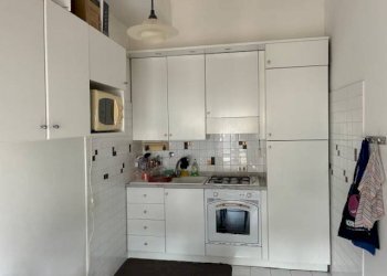 Bilocale Torino (zona Crocetta) - foto 3