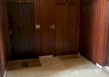 Bilocale Torino (zona Crocetta) - foto 5