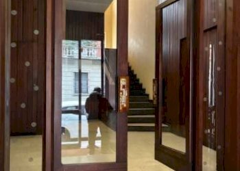 Bilocale Torino (zona Crocetta) - foto 6