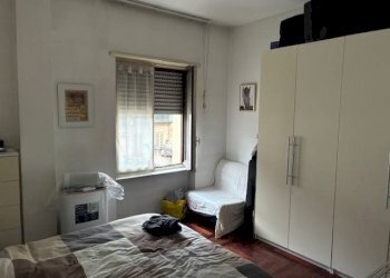 Bilocale Torino (zona Crocetta) - foto 7