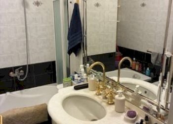 Bilocale Torino (zona Crocetta) - foto 8